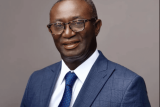 Galamsey fight can’t be won without support of the Chiefs and community members – Appiah-Kubi