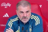 EPL: Nottingham Forest sack Postecoglou after defeat to Chelsea