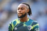 Tottenham Hotspur intensify pursuit of Ghana forward Antoine Semenyo