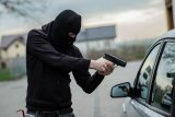 “We’ll abandon post!” – Donkorkrom health workers issue 2-week ultimatum over deadly armed robberies