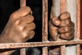 Two arrested in connection with Spintex armed robbery