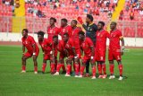 We’ll effect changes in our team for next season - Asante Kotoko PRO Sarfo Duku