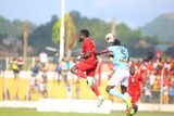 Kotoko host Aduana FC in MTN FA Cup Round of 16 headliner at Baba Yara Stadium