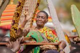 Teacher Safo Kantanka writes: Tale of Asantehemaa, Nana Ama Konadu Yiadom III
