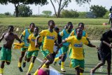 Ashanti Region edge Greater Accra to reach 2025 KGL U-17 Colts Final