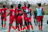 Greater Accra extend lead as Ashanti Region revive campaign in 2025 KGL U-17 Colts Championship