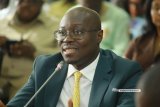 Government borrows GHȼ59.68 billion in 7 weeks from domestic money market