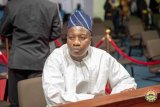Majority Leader appeals to Asantehene to expedite action on Bawku talks after recent killings