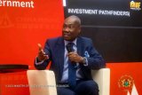 Mining communities hail Minerals Commission reforms under outgoing CEO Martin Ayisi