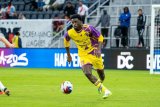 Karela United revamp squad with 14 new signings in busy transfer window