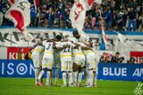 Black Stars head to Seoul for South Korea test as World Cup preparations continue
