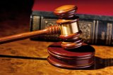Court denies bail to 9 suspects in Nkwanta riots case
