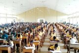 GNECC encourages BECE candidates, urges fairness in exam process