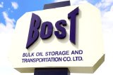 BOST’s financial performance improved under Gold-for-Oil – NPP tells IMANI