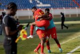 Black Queens drop to 66th in FIFA Rankings after struggles in WAFCON build-up