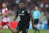 Baba Rahmanâ€™s impressive performance not enough as FC PAOK crashes out of Europa League