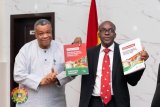 Gov’t announces date for launch of 24-hour economy policy