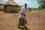 Superstition Meets Real Harm: Witchcraft accusations, social injustice and weak protections in Northern Ghana