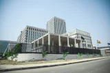 Bank of Ghana moves to monitor Nostro balances of banks