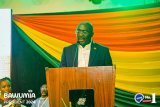 Mass dismissals: Bawumia was Veep for 8 years, why didn’t he employ them? – Sam Pee Yalley quizzes