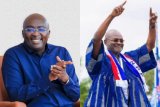 Bawumia and Kennedy Agyapong confident after NPP vetting as flagbearer race heats up