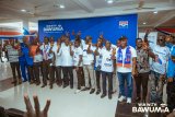 NPP Primaries: Western Region wants to win with Dr. Bawumia – Regional Chairman declares