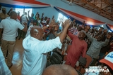 Yunyoo, Chereponi constituencies declare support for Dr Bawumia