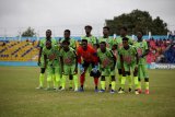 Ghana Premier League outfit Bechem United make changes to technical team ahead of new season