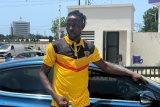 Sadick Adams urges Hearts of Oak to hand Benjamin Asare $10k monthly deal