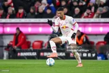 Benjamin Henrichs nears return from injury with eyes on leadership role at RB Leipzig