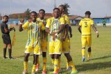 GPL 2025/26: Berekum Chelsea ease past Holy Stars to claim first win of the season