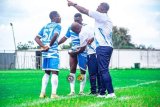 2025/26 Ghana Premier League: Week 4 Match Preview - Berekum Chelsea vs Basake Holy StarsÂ