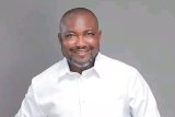 CAF Champions League: Not playing home games at Bibiani will affect GoldStars â€“ Berekum West MP