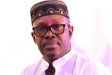 MUSIGA to honour Lumba, others with Music Museum, Hall of Fame