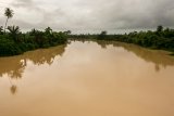 Extra Gold refutes allegations of diverting Birim River