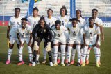 Minority in parliament donates GH₵100,000 to Black Queens after WAFCON bronze finish
