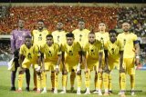 Otto Addo targets win over Chad ahead of World Cup resumption