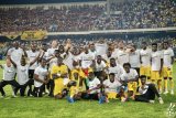 Joy Sports Player Ratings: Ghana vs Comoros
