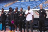 World Cup 2026: Former NSA boss Kwadwo Baah Agyemang suggests changes to Black Stars technical bench
