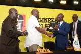 Minority caucus alleges regulatory breach in E&P’s Black Volta gold deal
