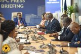 AGI calls for cut in Policy Rate to facilitate cheaper credit