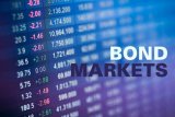 Bond Market: Trading activity declines by 23.15% to GH¢1.18bn