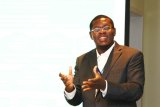 IMANI’s Bright Simons raises red flags over AG-Unibank settlement