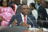 Sam George warns radio stations after Mahama’s directive