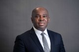 Stanbic Bank supports crash victims’ children with GHs500k seed donation