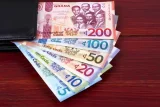 SOE expenses balloon to Gh₵132m in 2024