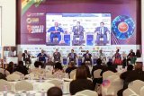 Daily Insight for CEOs: The CEO’s Role in Building Strategic Partnerships for Growth