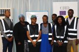 CJID deploys election information monitoring team to Côte d’Ivoire ahead of 2025 poll