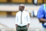 CK Akonnor loses first competitive match in Kenya