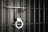 Police arrest Nigerian suspect in armed robbery attack at Avenor